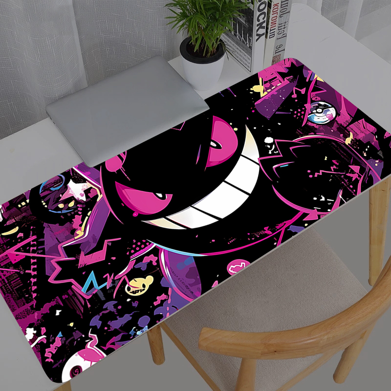 Gaming Keyboard Noise - Mouse Pad Gaming Large Dywan Gamer