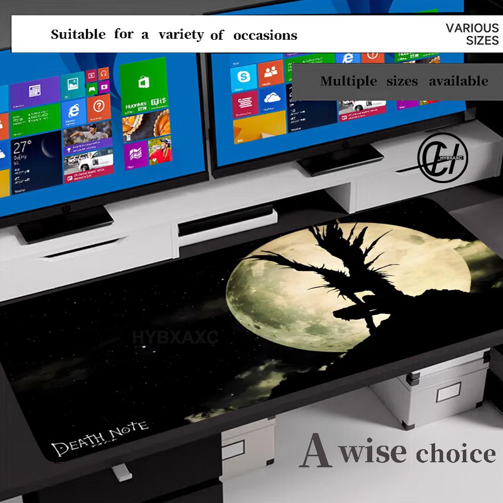 Gaming Keyboard 2026 - 2026 New Wallpaper HD Printing DEATH