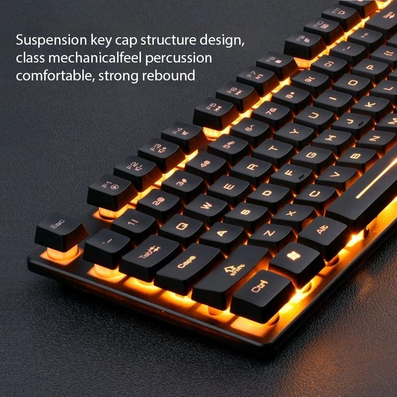 KM320 Keyboard And Mouse Set W - مراجعة Gaming Keyboard Mouse Wireless وسعره