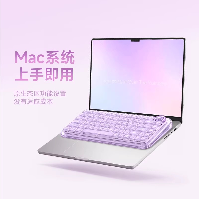 TTC Magnetic Switch, Tactile,  - مراجعة Gaming Keyboard Hall Effect Switches وسعره