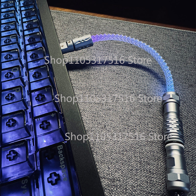For UNKNOWN ERROR Mechanical k - مراجعة Aviator Connector Kit وسعره