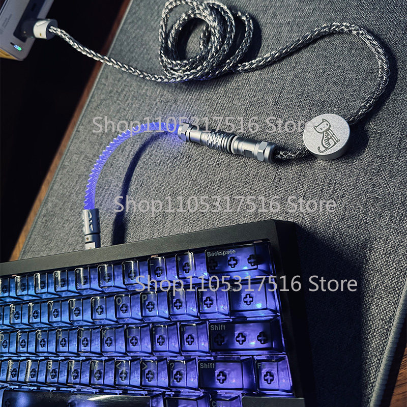 For UNKNOWN ERROR Mechanical k - مراجعة Aviator Connector Kit وسعره