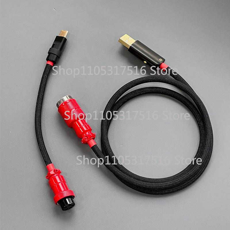 For Unknown error Customized m - مراجعة Aviator Connector Kit وسعره