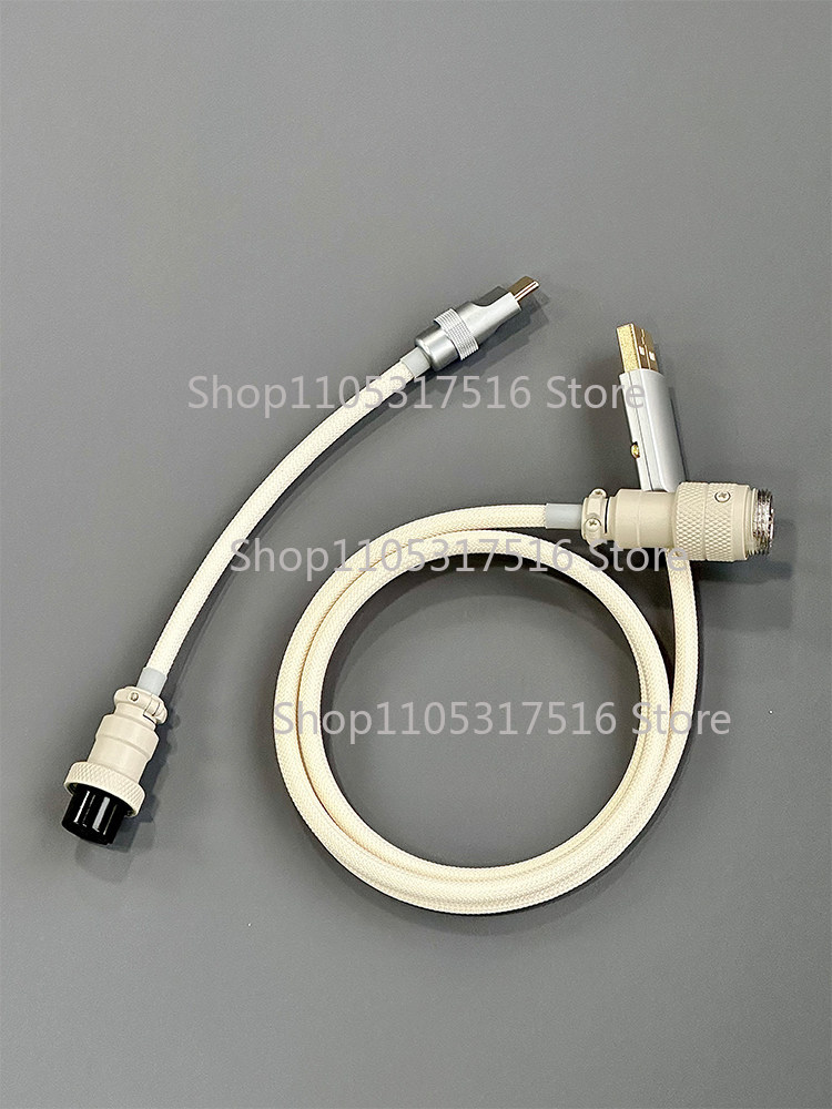 For Unknown error Customized m - مراجعة Aviator Connector Kit وسعره