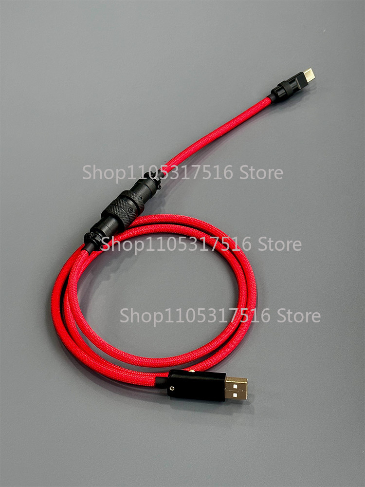 For Unknown error Customized m - مراجعة Aviator Connector Kit وسعره
