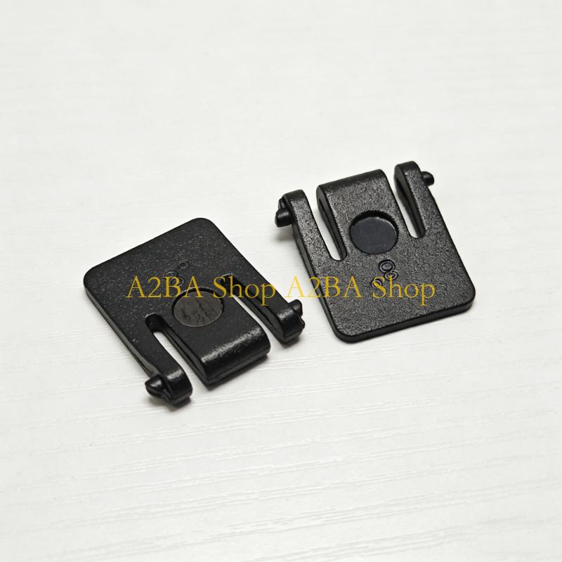 A2BA 2Pieces Keyboard Support  - مراجعة Gaming Keyboard Mouse Wireless وسعره