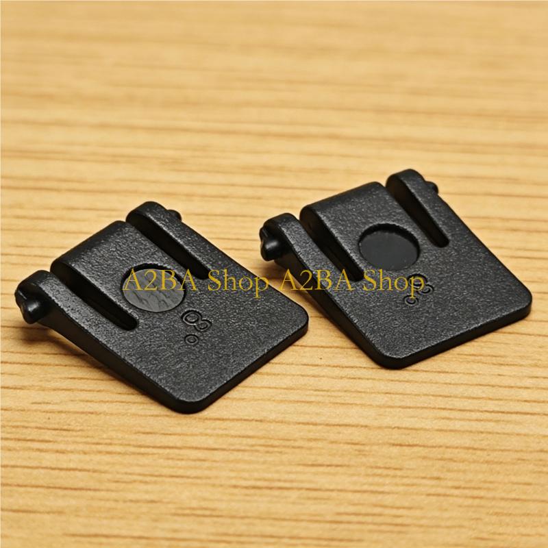 A2BA 2Pieces Keyboard Support  - مراجعة Gaming Keyboard Mouse Wireless وسعره