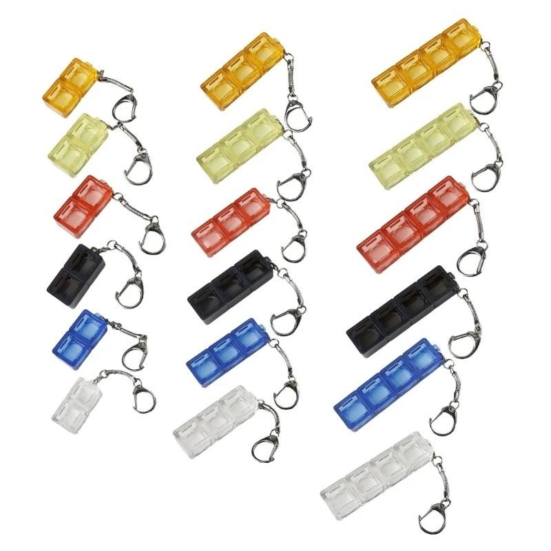 【Y】1Pc DIY Fidget Keycap Stres - مراجعة Mechanical Switch Tester وسعره