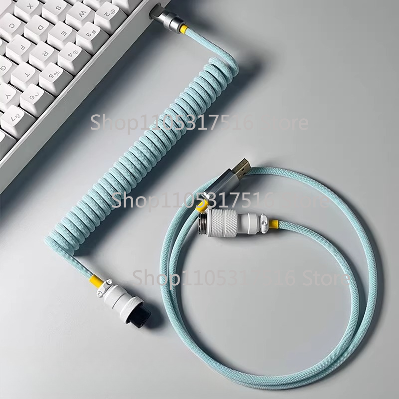 For Unknown error Customized m - مراجعة Aviator Connector Kit وسعره
