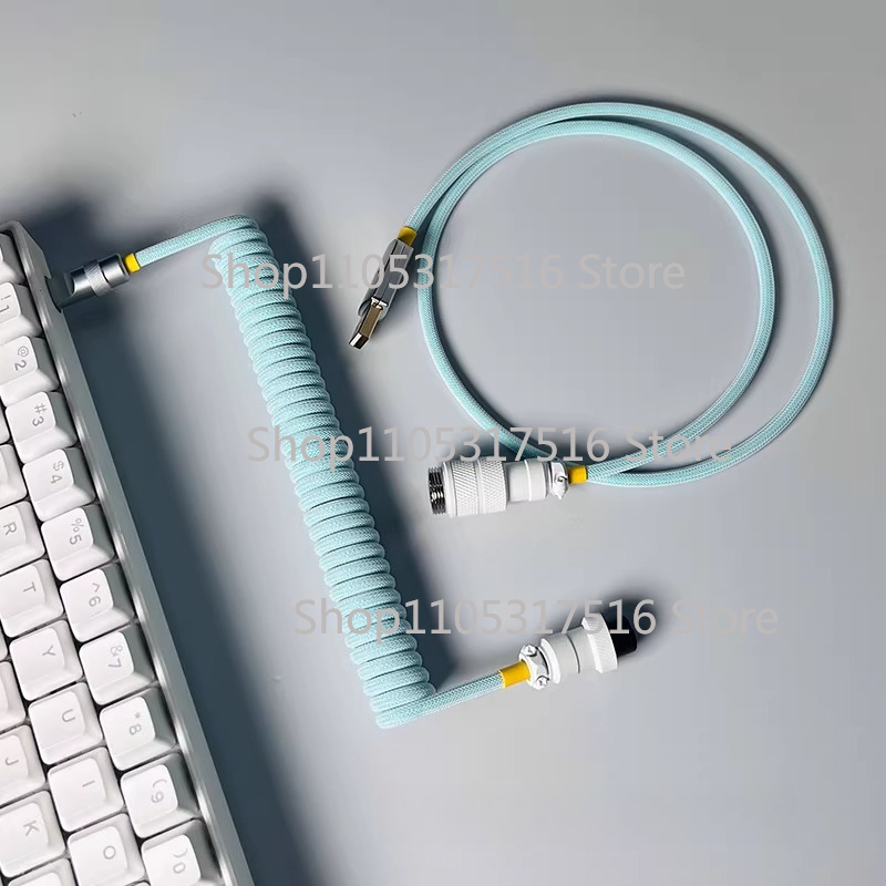 For Unknown error Customized m - مراجعة Aviator Connector Kit وسعره