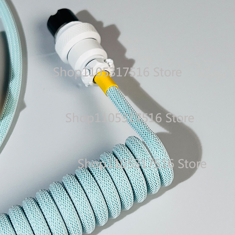 For Unknown error Customized m - مراجعة Aviator Connector Kit وسعره