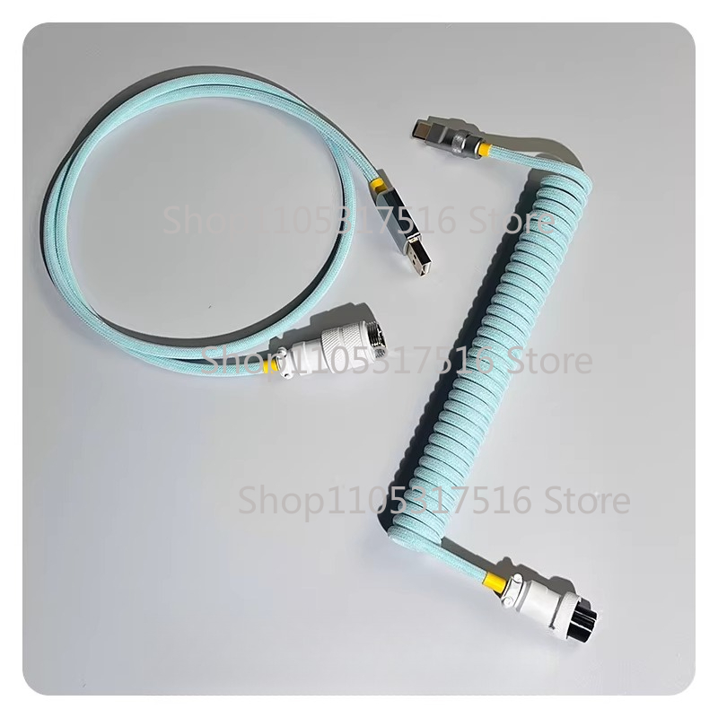For Unknown error Customized m - مراجعة Aviator Connector Kit وسعره