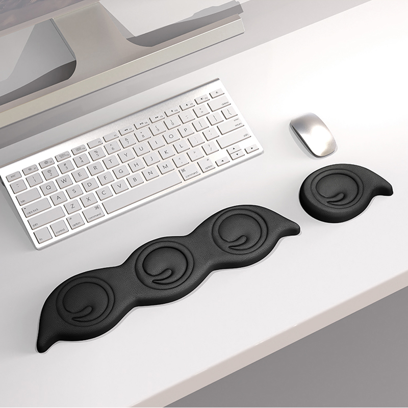 Computer Keyboard and Mouse Wr - مراجعة Gaming Keyboard And Mouse Set وسعره