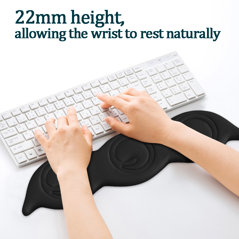 Computer Keyboard and Mouse Wr - مراجعة Gaming Keyboard And Mouse Set وسعره