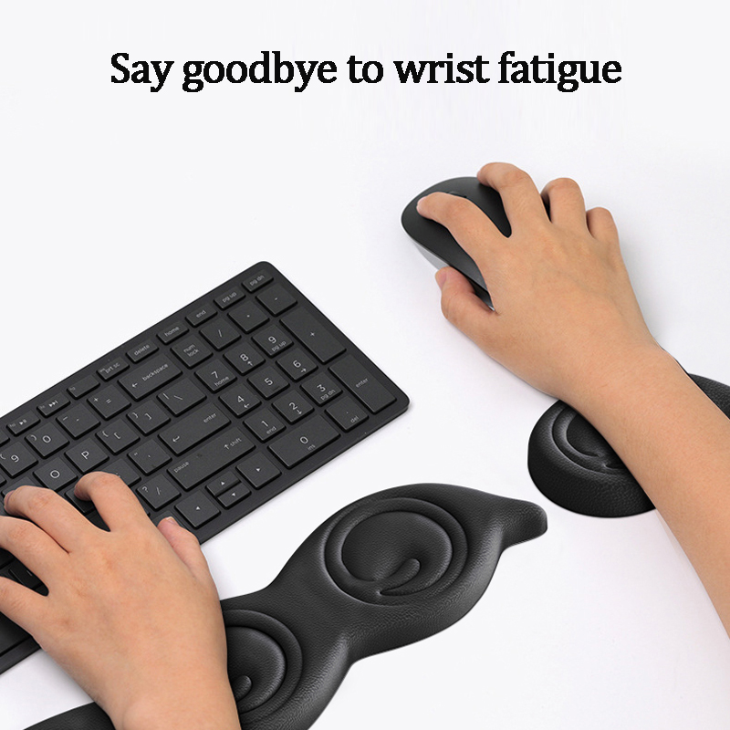 Computer Keyboard and Mouse Wr - مراجعة Gaming Keyboard And Mouse Set وسعره