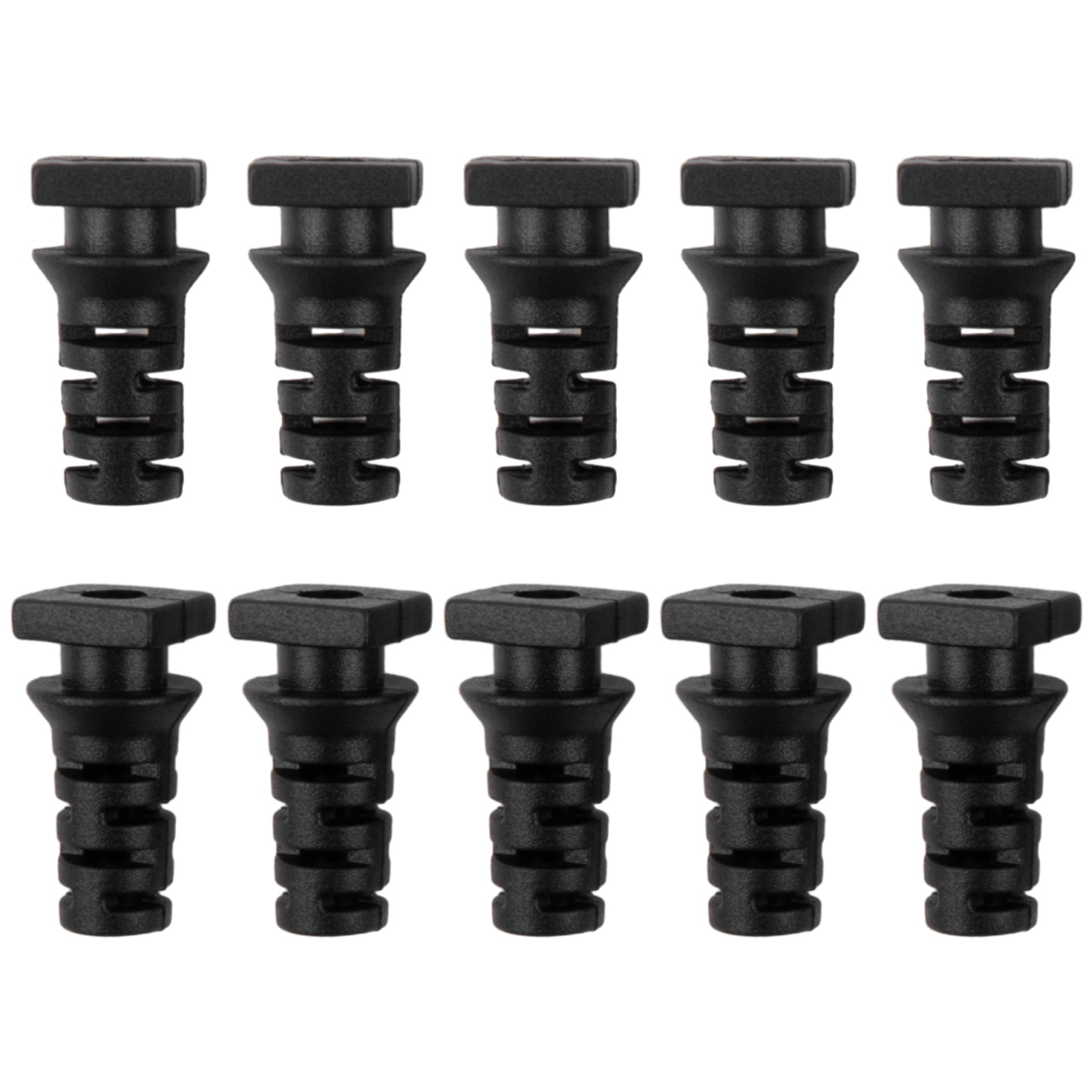 10pcs 3.5/4/5mm Cable Gland Co - مراجعة Aviator Connector Kit وسعره