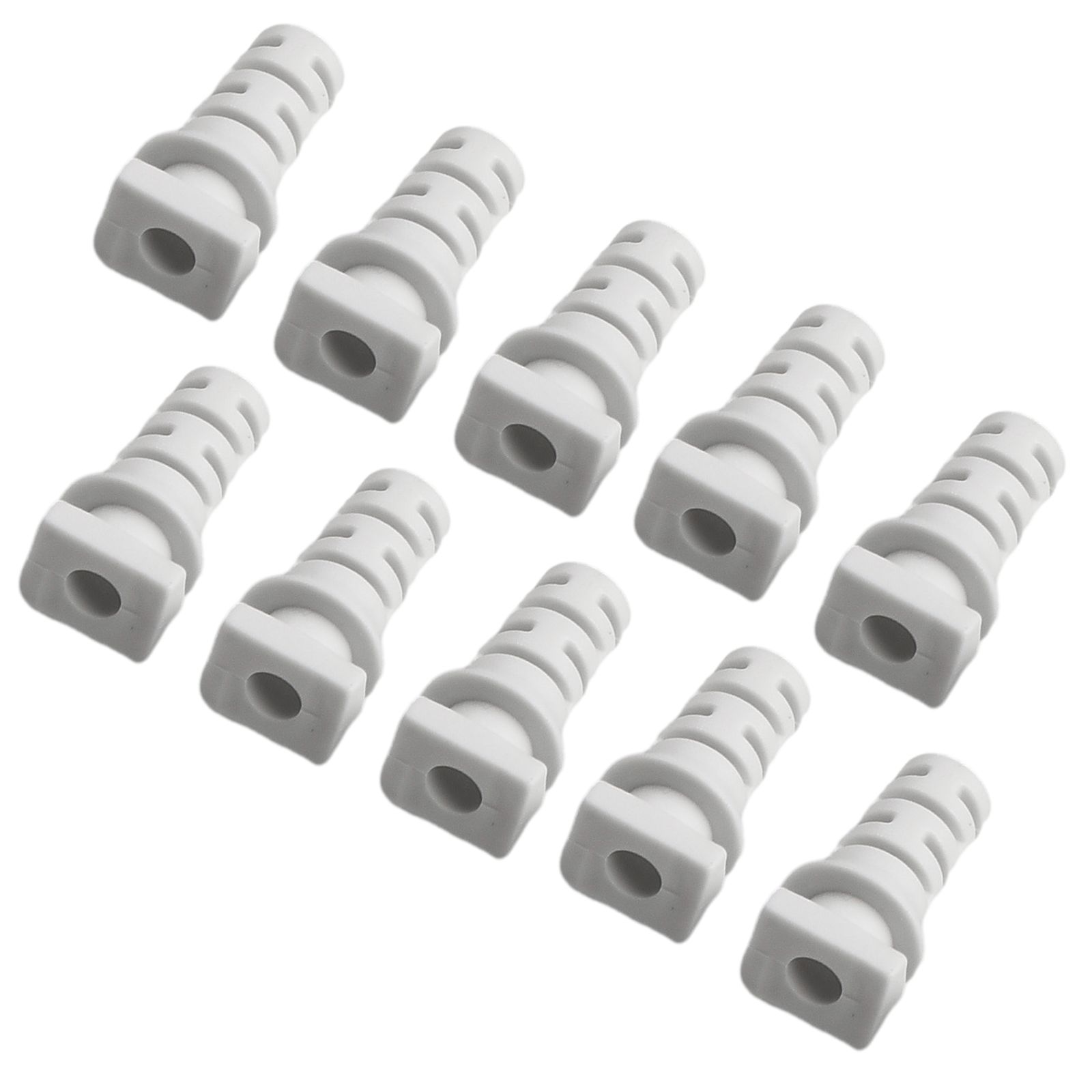 10pcs 3.5/4/5mm Cable Gland Co - مراجعة Aviator Connector Kit وسعره