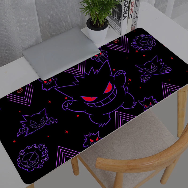 Mouse Pad Gaming Large Dywan G - مراجعة Gaming Keyboard Noise وسعره