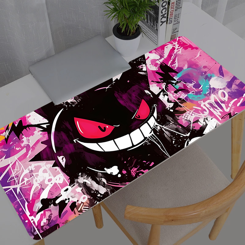 Mouse Pad Gaming Large Dywan G - مراجعة Gaming Keyboard Noise وسعره
