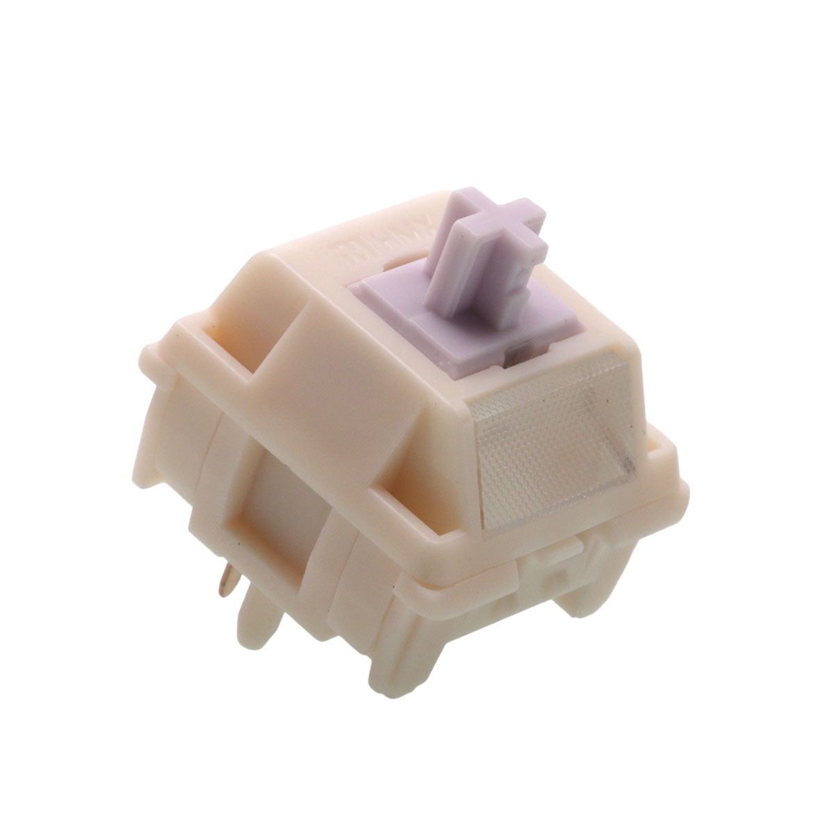 Taro Silent Linear Switches HM - مراجعة Gaming Keyboard That Is Quiet وسعره