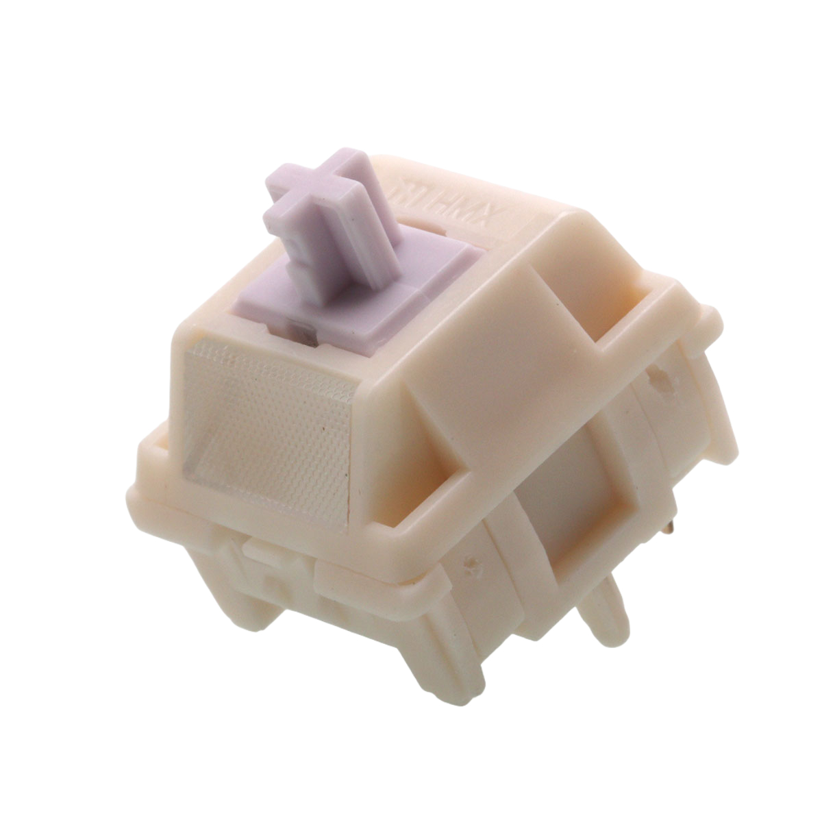 Taro Silent Linear Switches HM - مراجعة Gaming Keyboard That Is Quiet وسعره