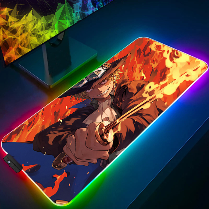 RGB Computer Varmilo Keyboard  - مراجعة Gaming Keyboard No Rgb وسعره