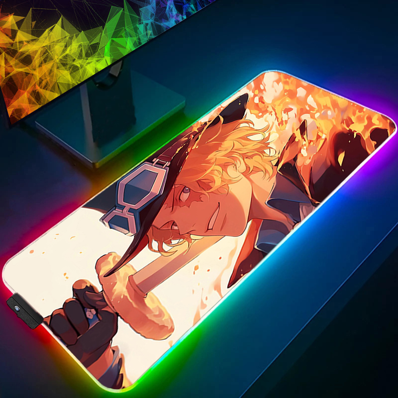 RGB Computer Varmilo Keyboard  - مراجعة Gaming Keyboard No Rgb وسعره