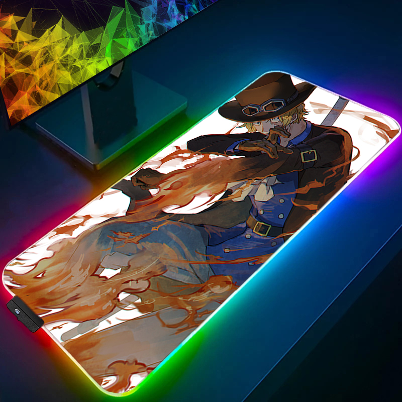 RGB Computer Varmilo Keyboard  - مراجعة Gaming Keyboard No Rgb وسعره