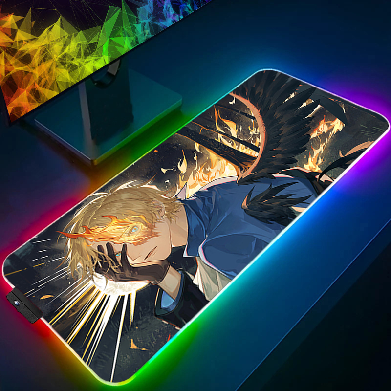 RGB Computer Varmilo Keyboard  - مراجعة Gaming Keyboard No Rgb وسعره