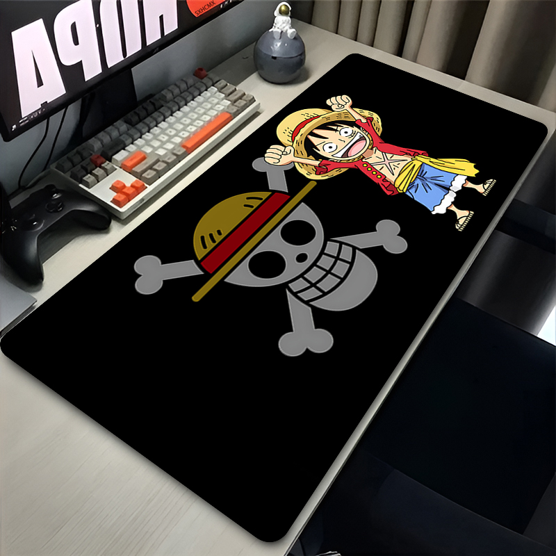 Mouse Pad Computer Laptop Game - مراجعة Gaming Keyboard Noise وسعره