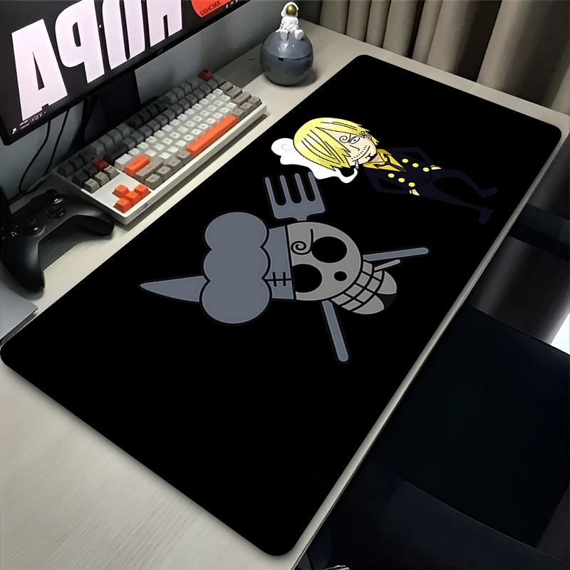 Mouse Pad Computer Laptop Game - مراجعة Gaming Keyboard Noise وسعره