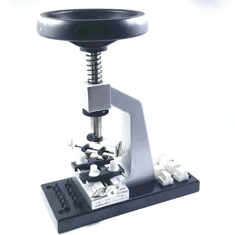 Watch repair tool 5700 desktop - مراجعة Switch Opener Tool وسعره