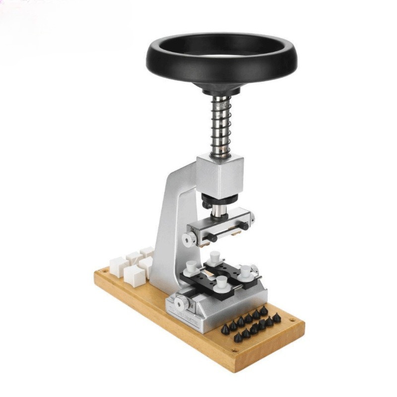 Watch repair tool 5700 desktop - مراجعة Switch Opener Tool وسعره