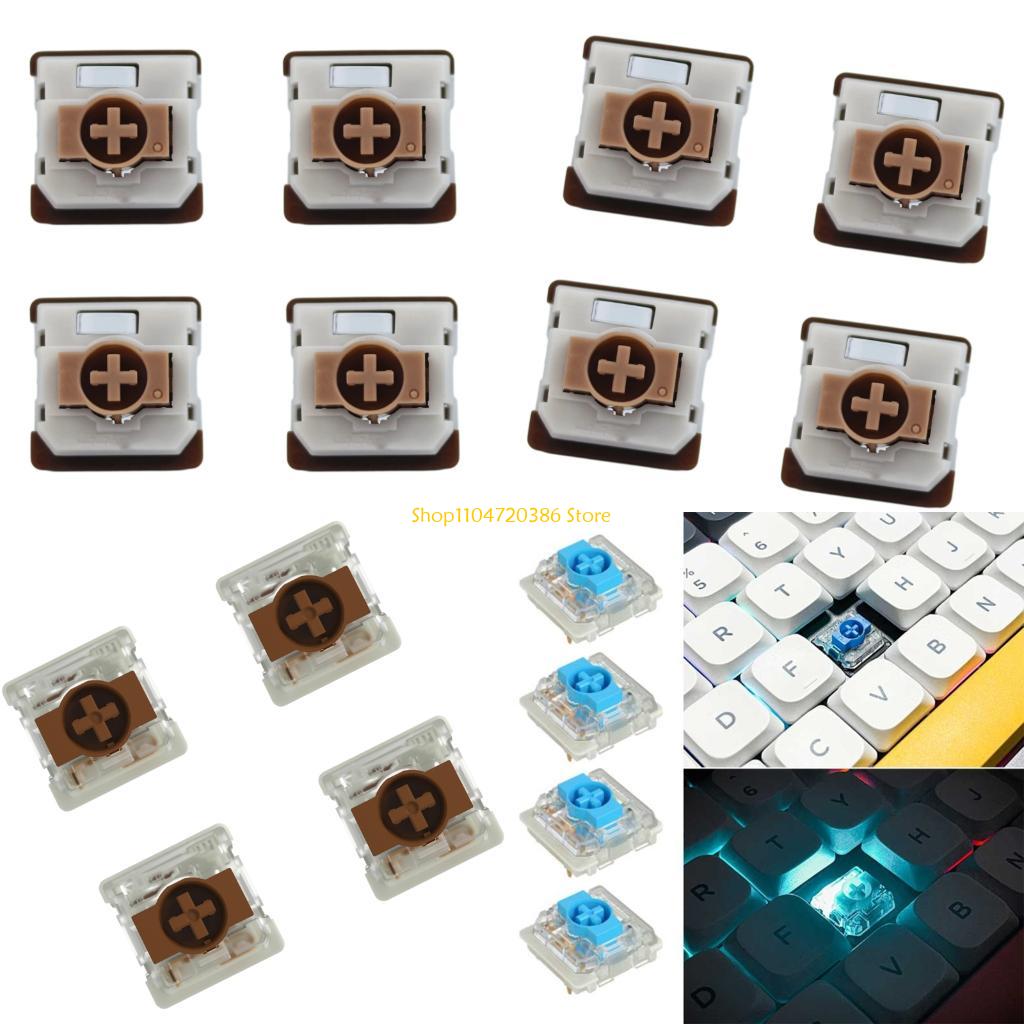 K0EA Keyboards Switches Low Pr - مراجعة Gaming Keyboard That Is Quiet وسعره