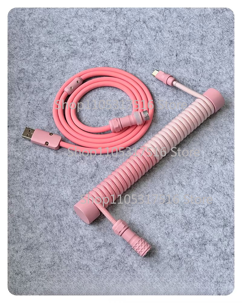 For Unknown error - Mechanical - مراجعة Aviator Connector Kit وسعره