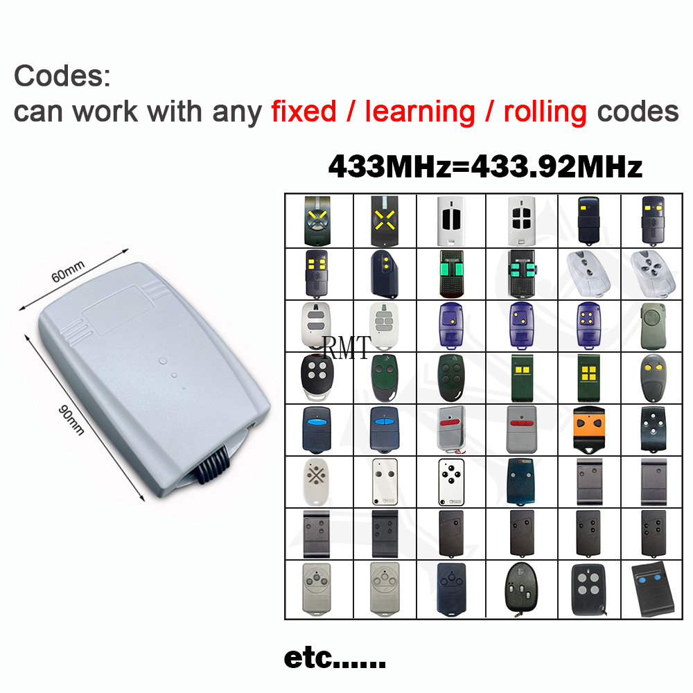 Universal 2 Channel 12V-24V Ga - مراجعة Switch Opener Tool وسعره