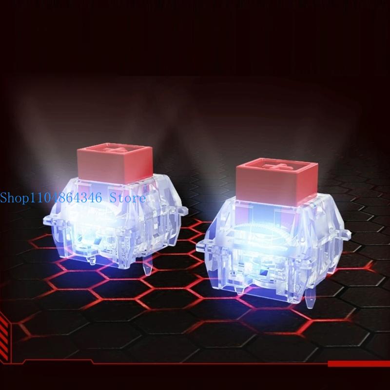 652F Color Backlit Switches Fo - مراجعة Gaming Keyboard That Is Quiet وسعره