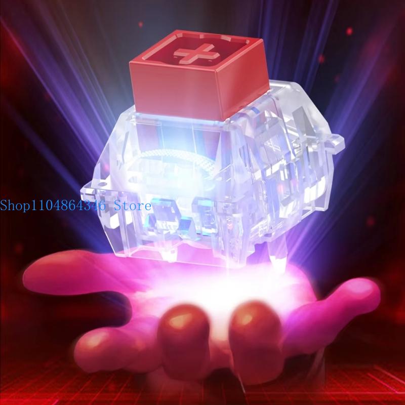 652F Color Backlit Switches Fo - مراجعة Gaming Keyboard That Is Quiet وسعره
