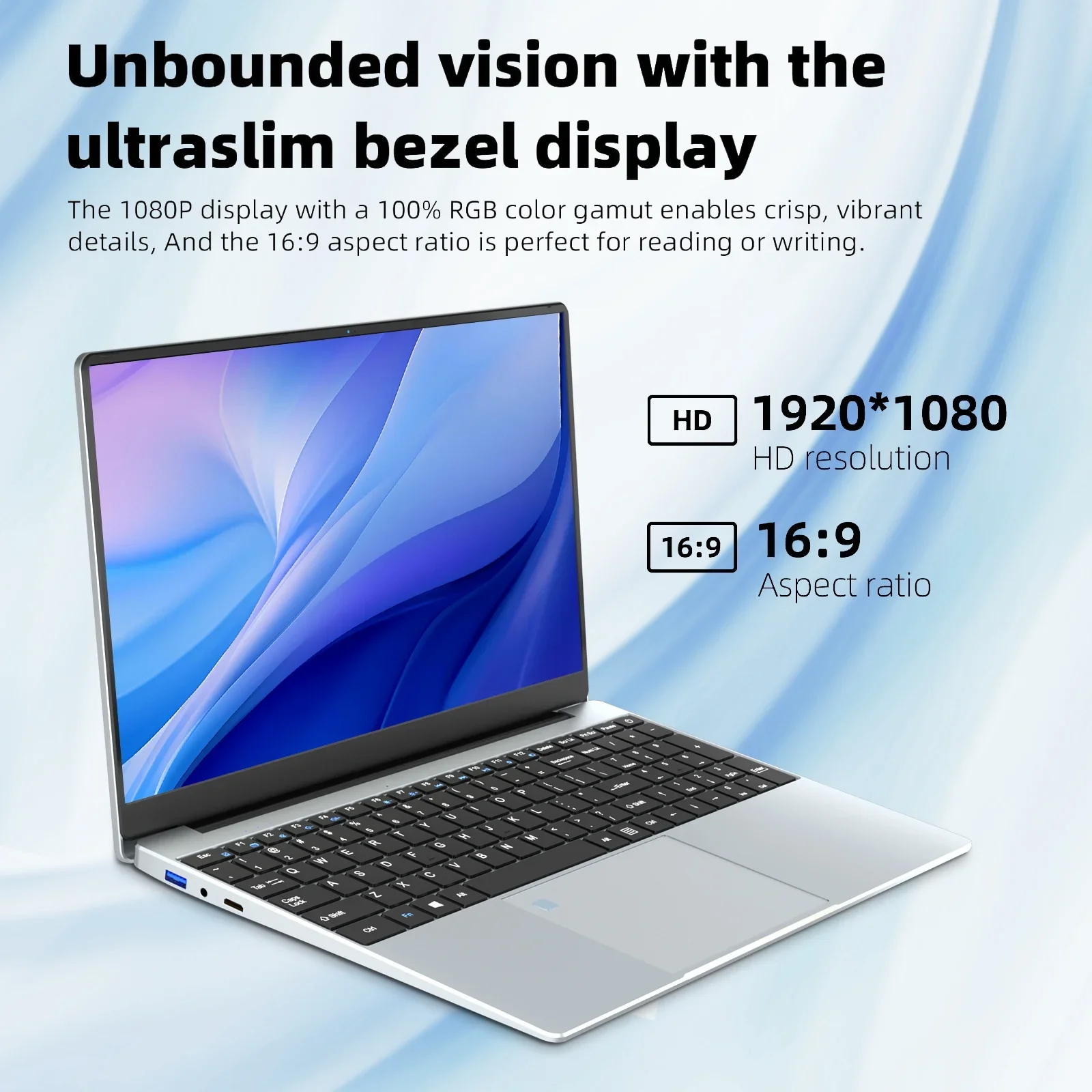 Quintessential 2026 Ultralight - مراجعة Gaming Keyboard 2026 وسعره