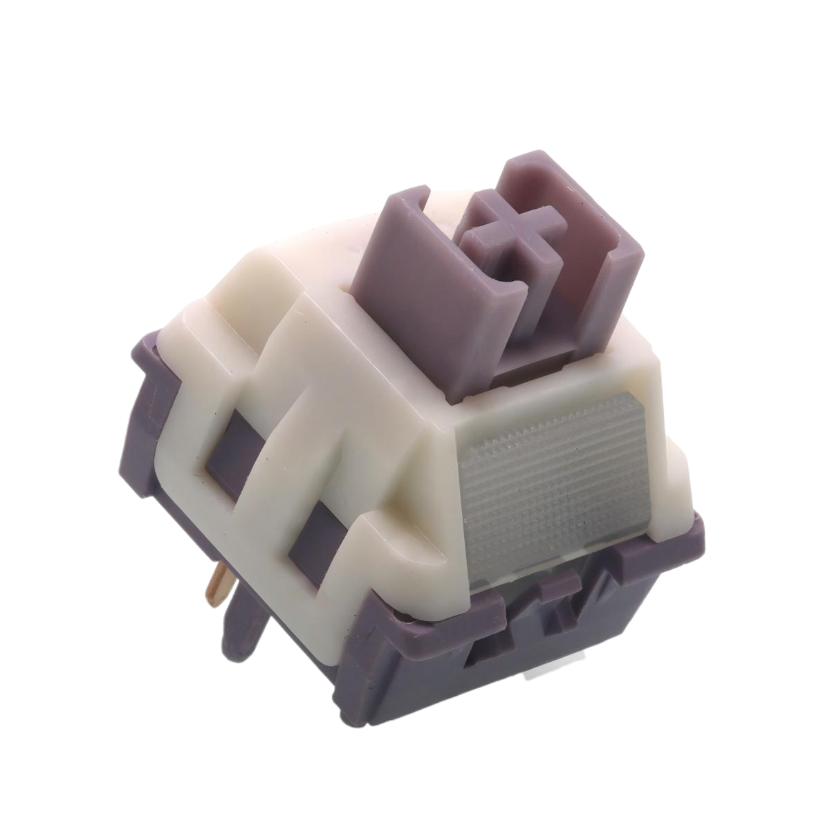 Yamatake Silent Tactile Switch - مراجعة Gaming Keyboard Hot Swappable وسعره