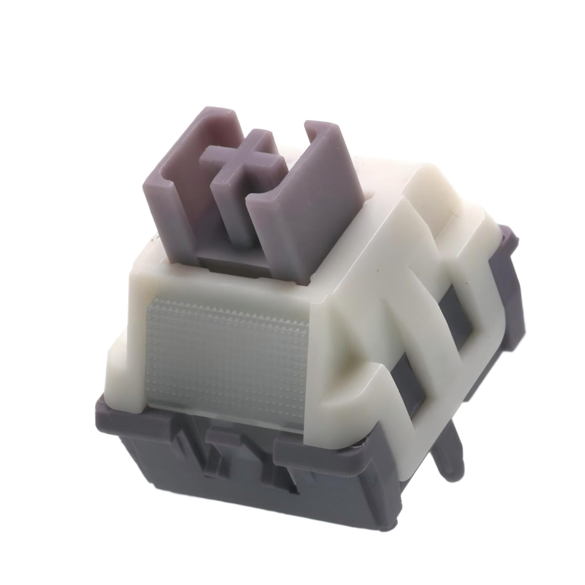 Yamatake Silent Tactile Switch - مراجعة Gaming Keyboard Hot Swappable وسعره