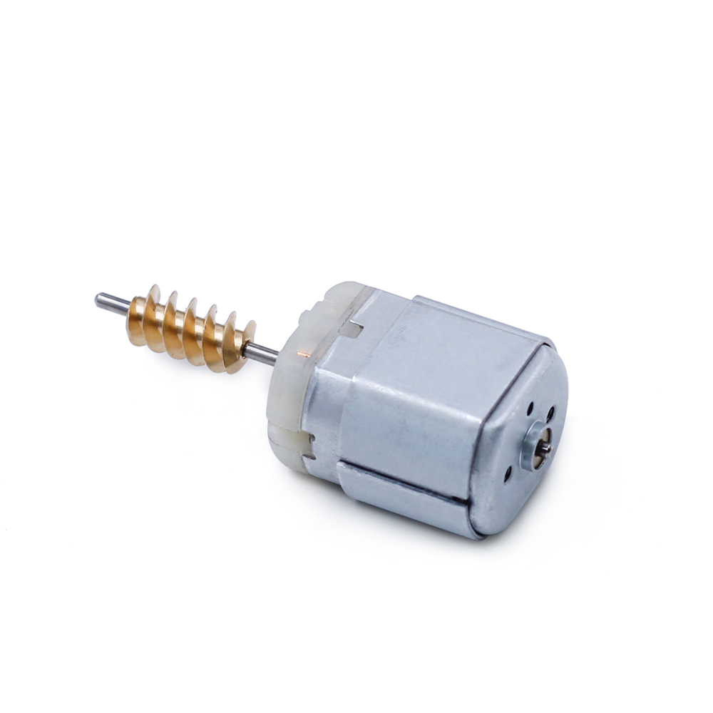 J764 ELV Steering Column Motor - مراجعة Mechanical Switch Tester وسعره