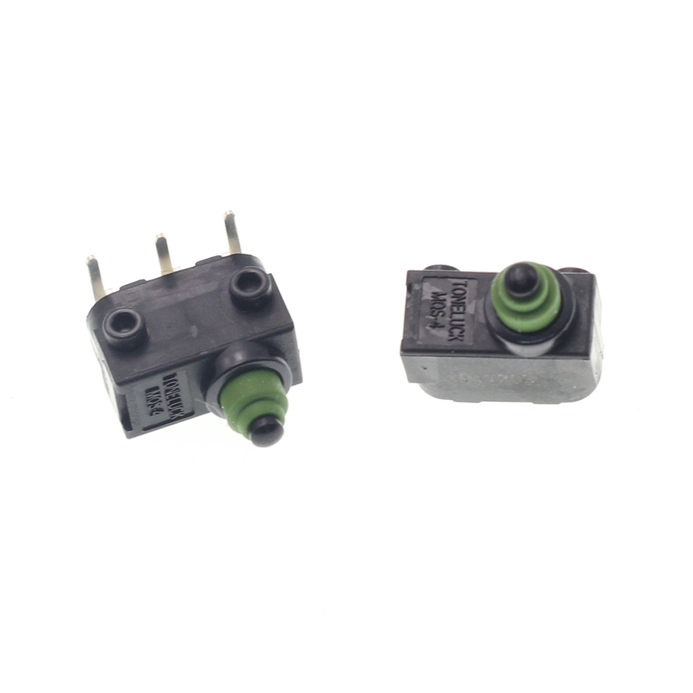 J764 ELV Steering Column Motor - مراجعة Mechanical Switch Tester وسعره