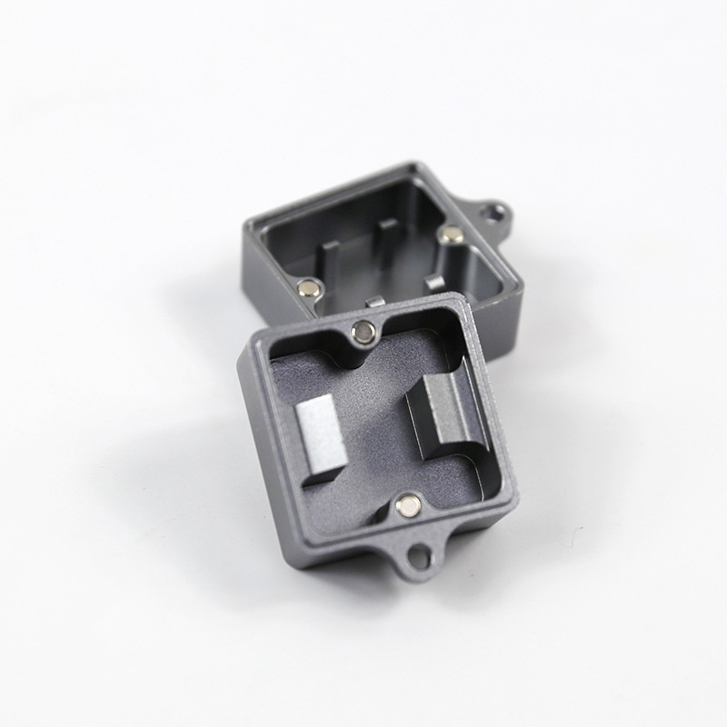 1 Set Magnetic Switch Opener f - مراجعة Mechanical Switch Tester وسعره