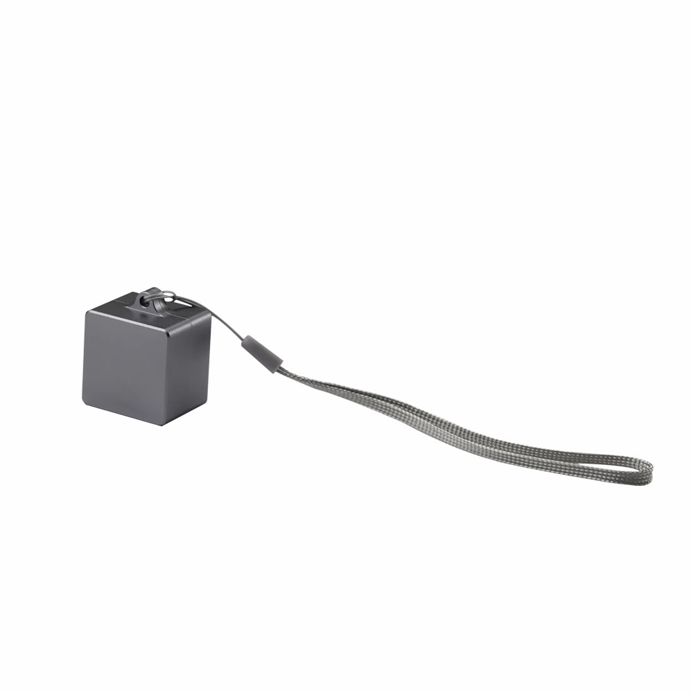 1 Set Magnetic Switch Opener f - مراجعة Mechanical Switch Tester وسعره
