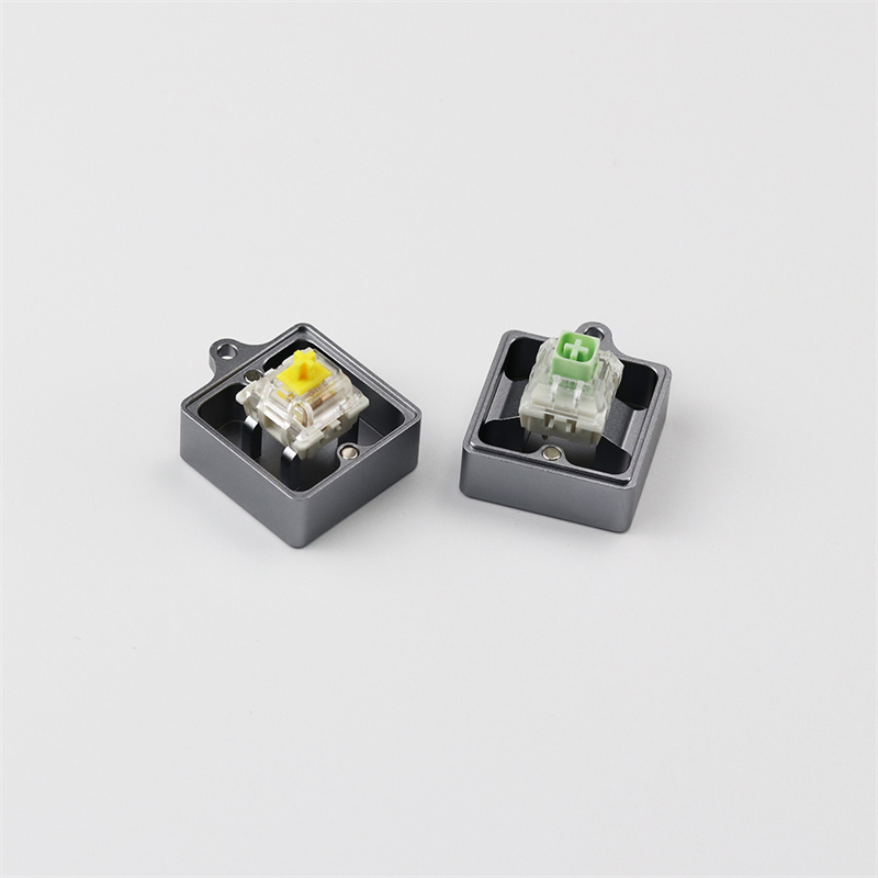 1 Set Magnetic Switch Opener f - مراجعة Mechanical Switch Tester وسعره