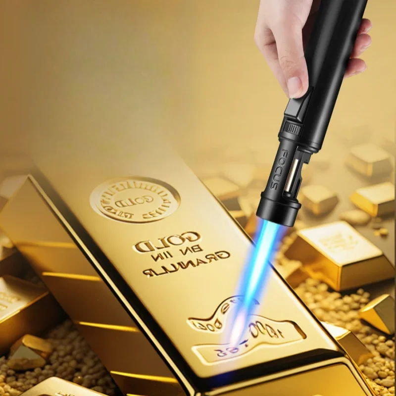 Creative Bottle Opener 1300° H - مراجعة Switch Opener Tool وسعره