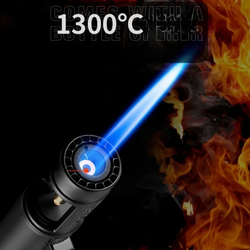 Creative Bottle Opener 1300° H - مراجعة Switch Opener Tool وسعره