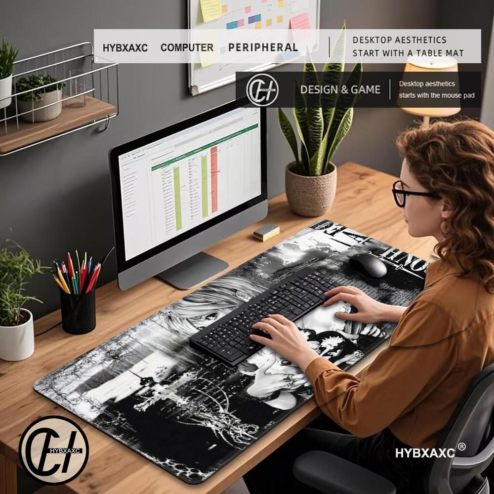 2026 New Wallpaper HD Printing - مراجعة Gaming Keyboard 2026 وسعره