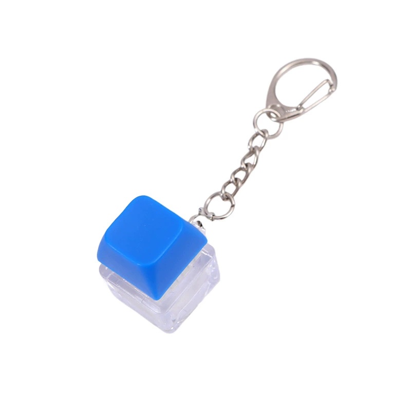 Fidget Toy Keyboard Keycap Key - مراجعة Mechanical Switch Tester وسعره